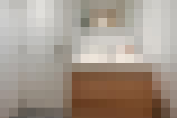  / #15
