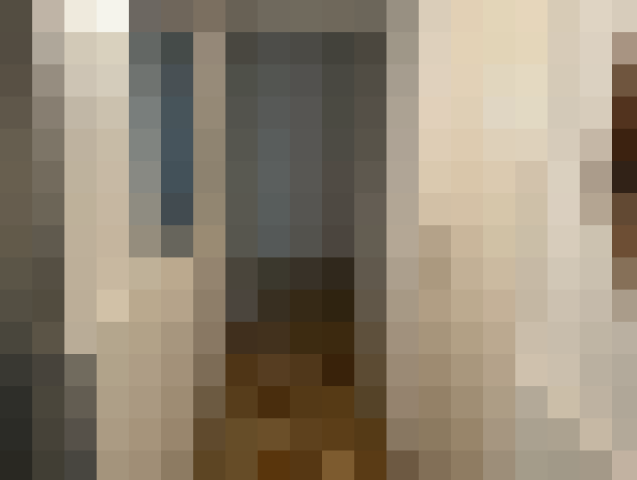  / #6