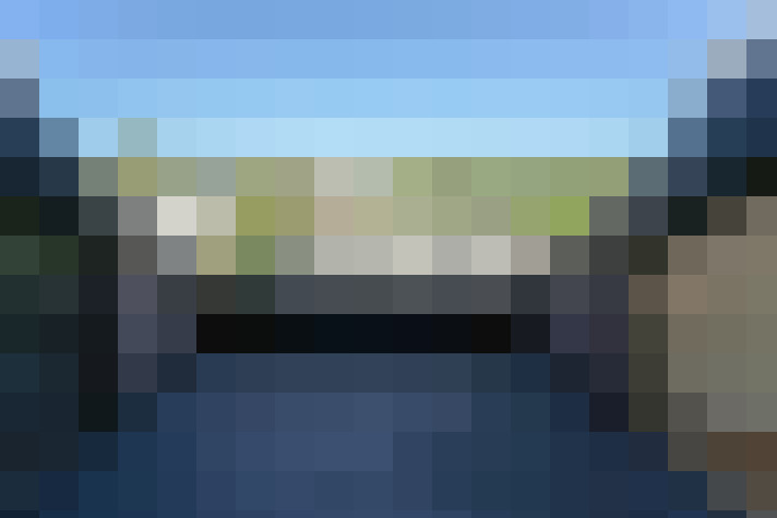  / #7
