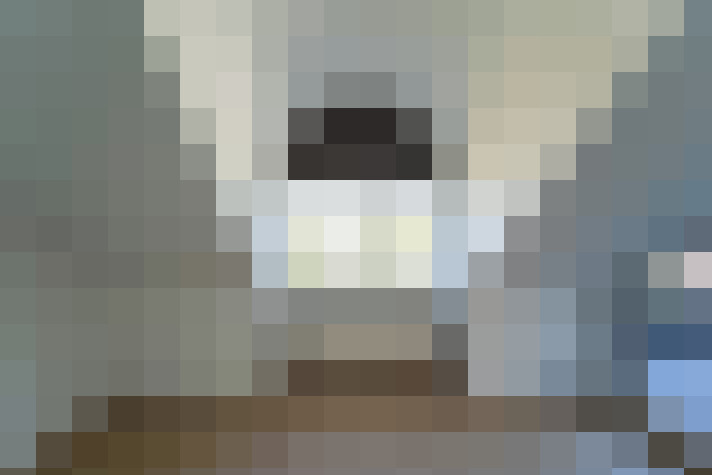  / #14