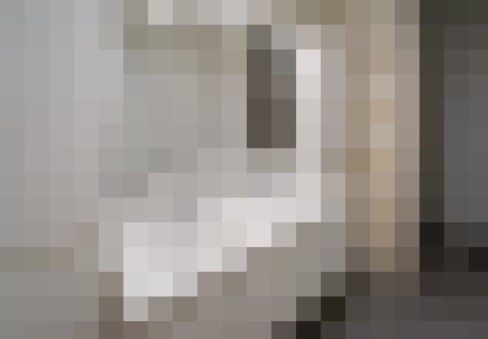  / #13