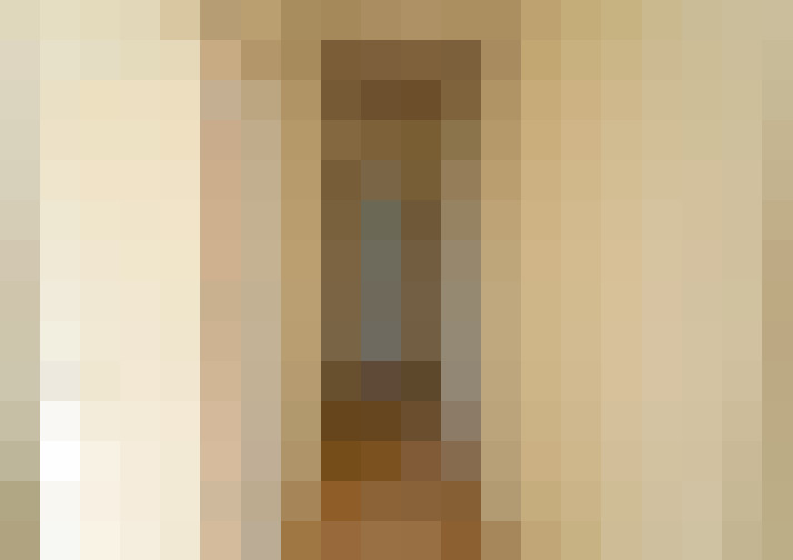 / #9