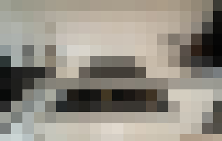  / #11