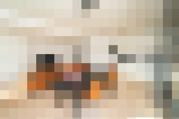  / #7
