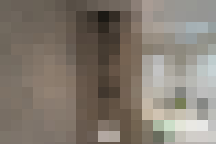  / #18