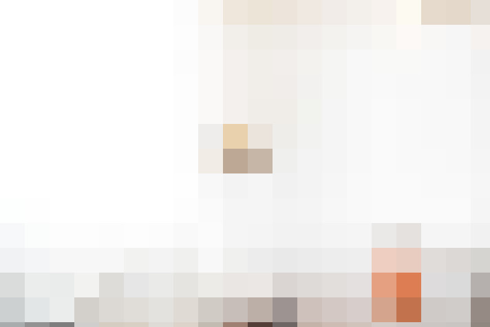  / #17