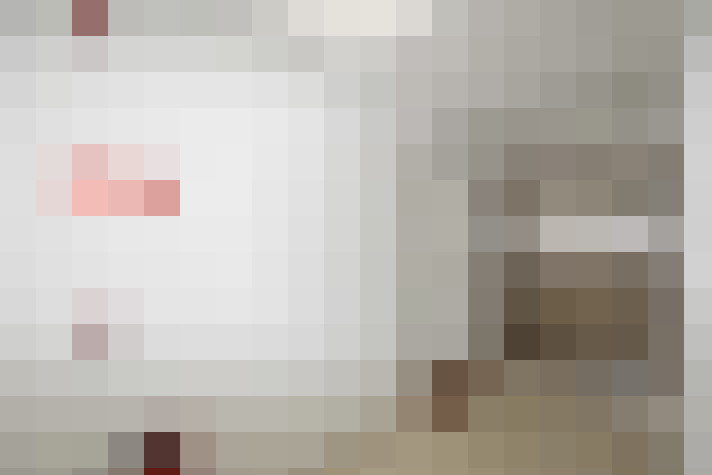  / #19
