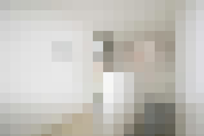  / #20