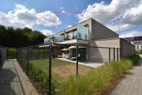 Appartement in Kasterlee