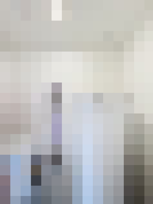  / #6