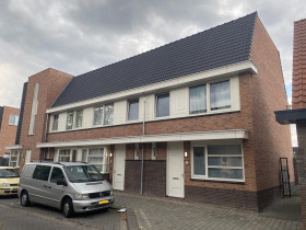 Dom — Helmond