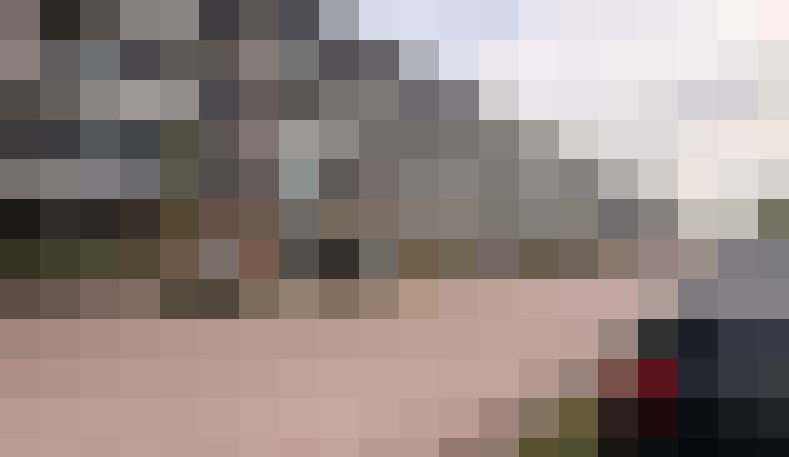  / #15
