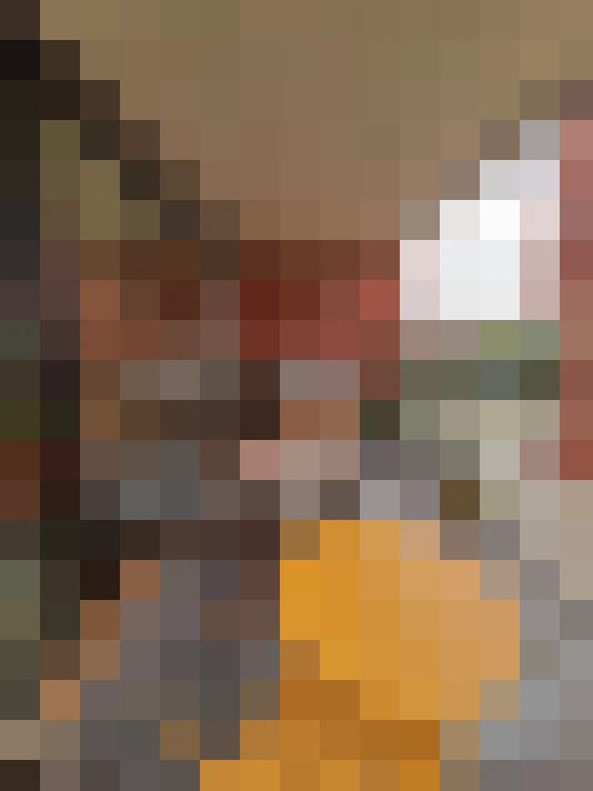  / #14