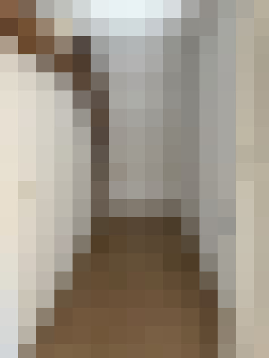  / #17