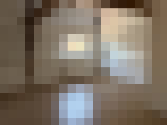  / #16