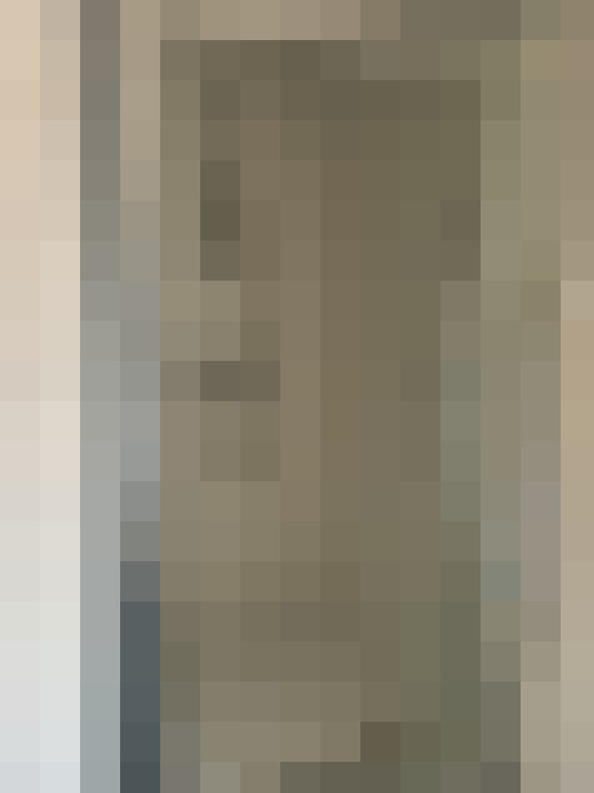  / #20