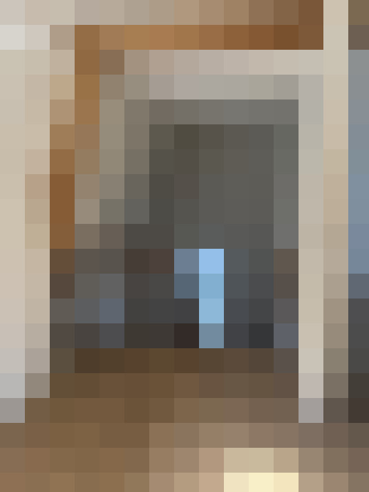  / #15