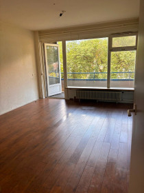 Appartement in Waalre