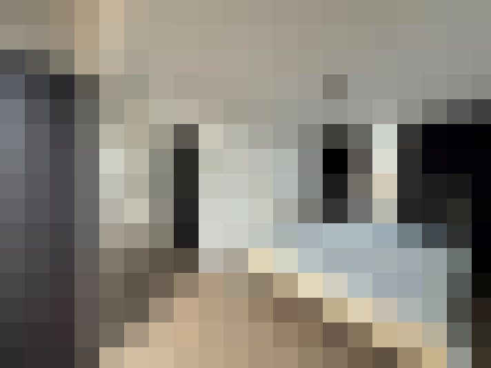  / #12