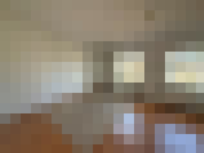  / #2