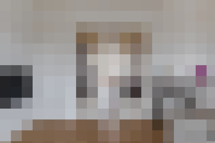  / #13