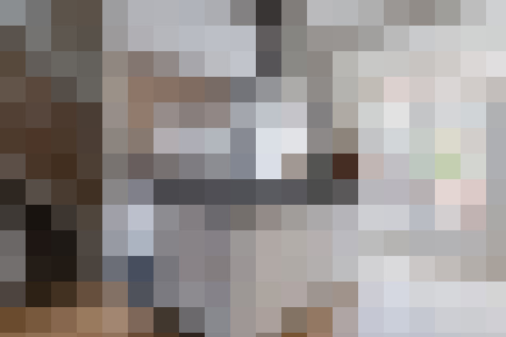  / #18