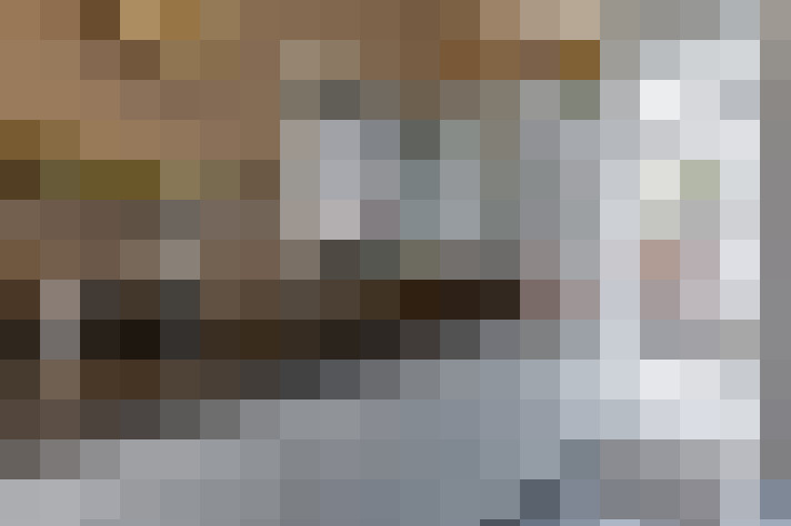  / #20