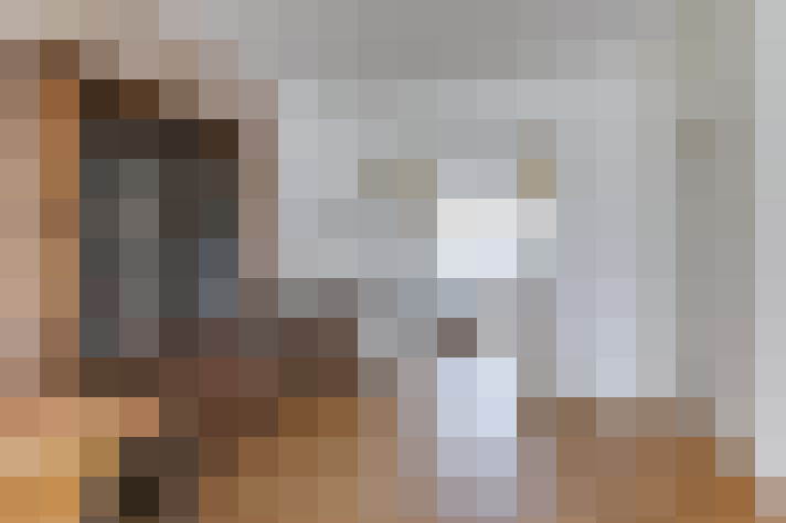  / #16