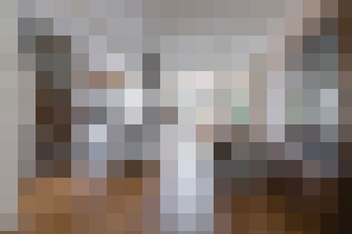  / #17