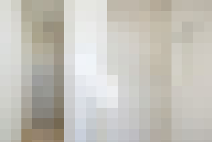  / #23