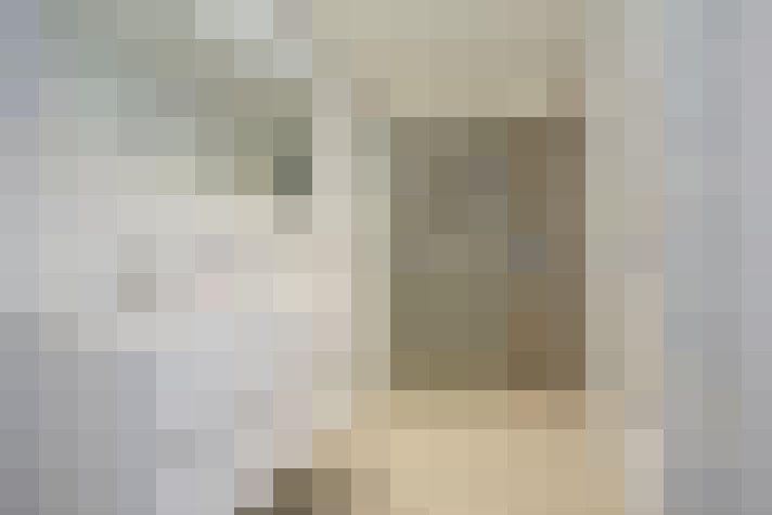  / #12