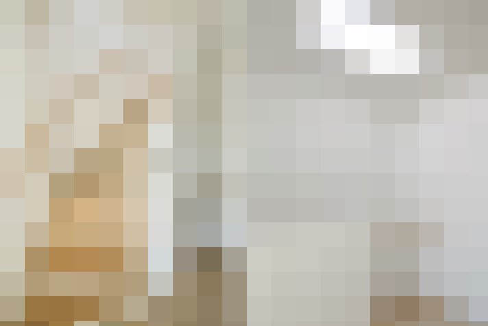  / #17