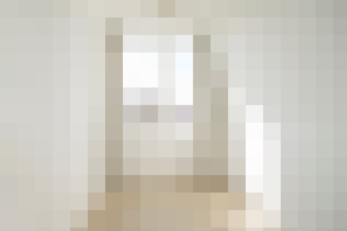  / #19