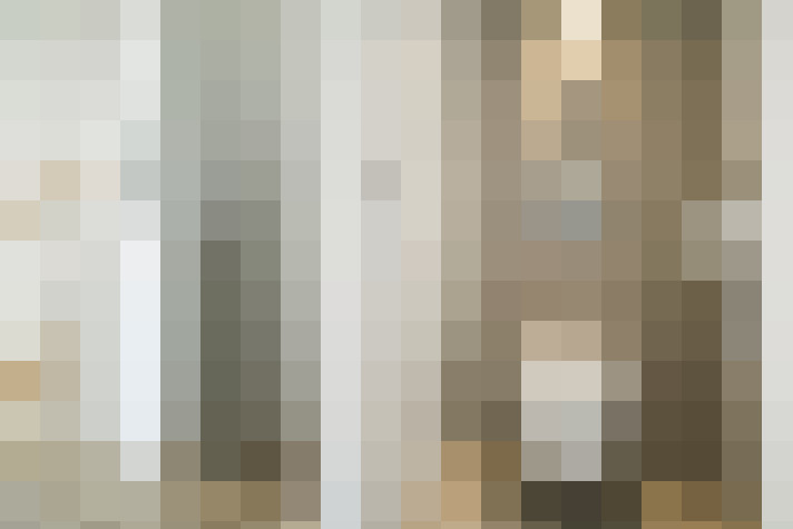  / #16