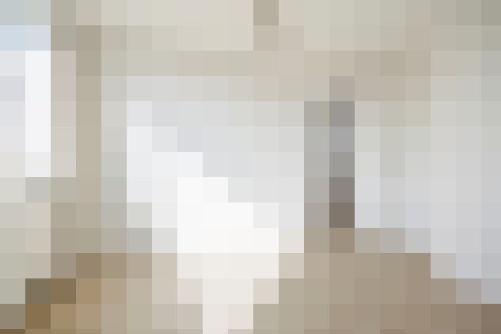  / #26