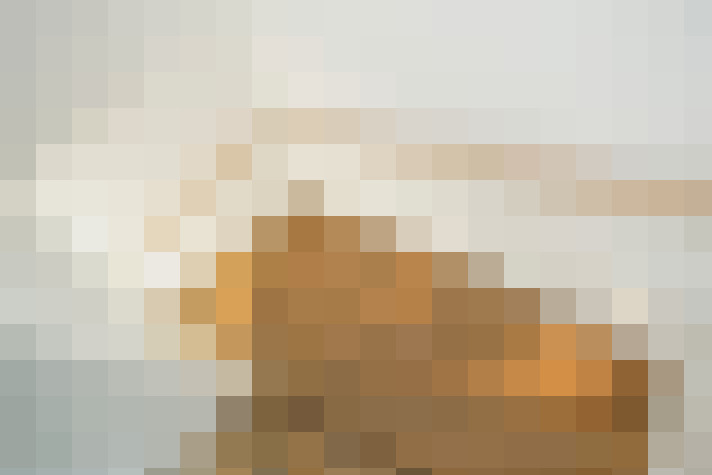  / #18