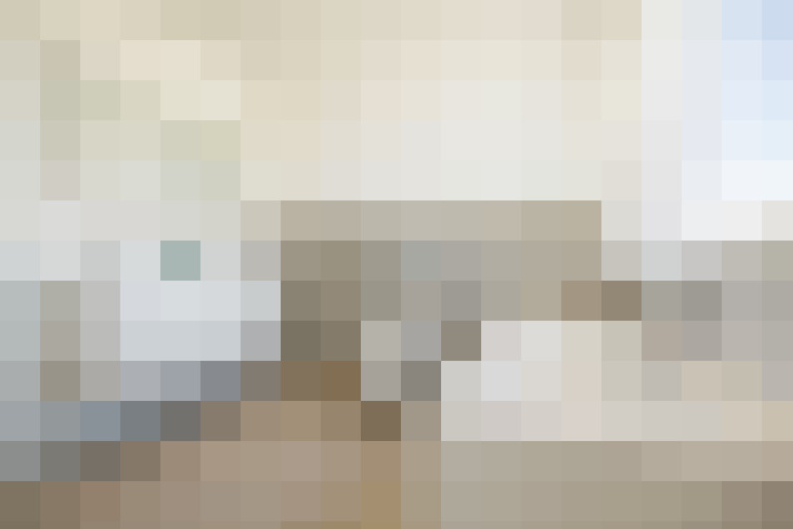  / #22