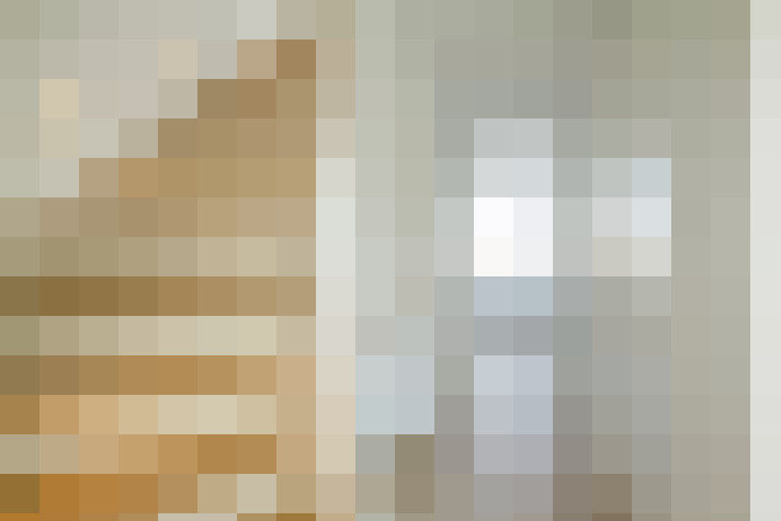  / #15