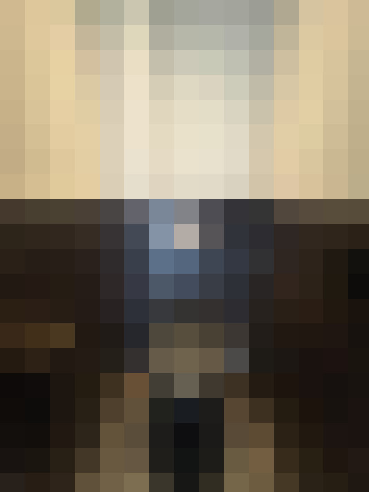  / #19