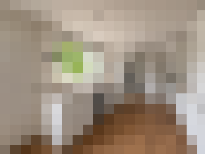  / #9