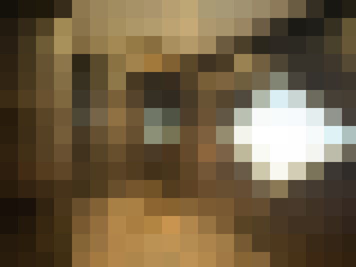  / #15