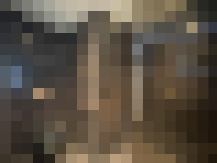  / #17