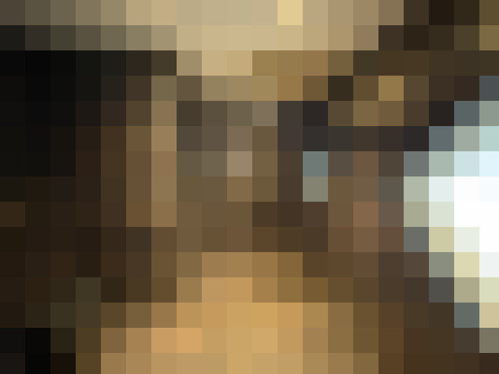  / #16