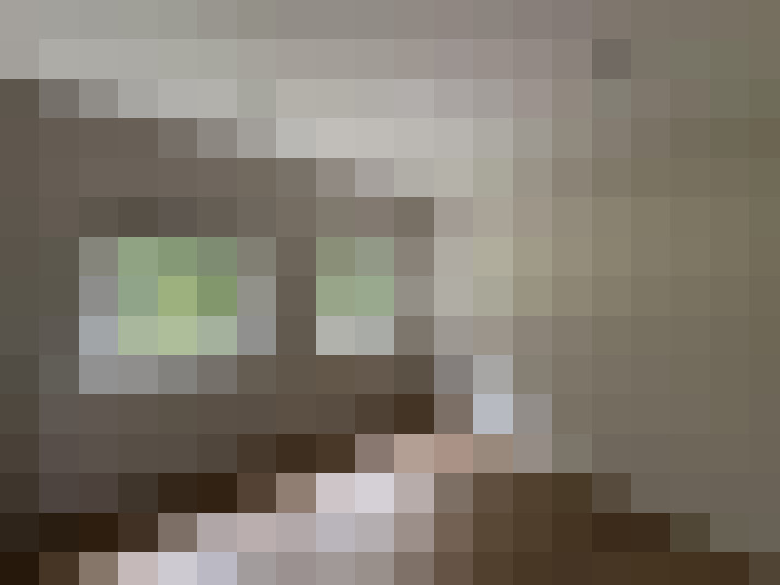  / #12