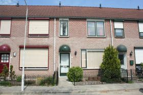Dom — Terneuzen
