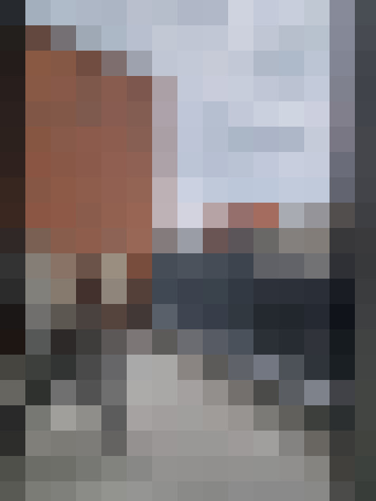  / #8