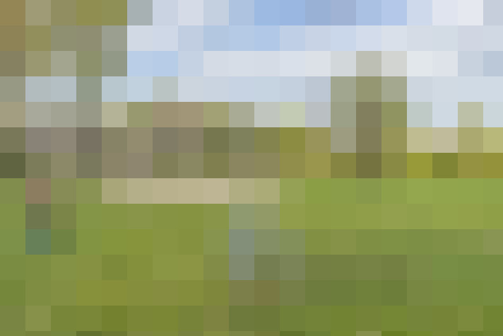 / #16