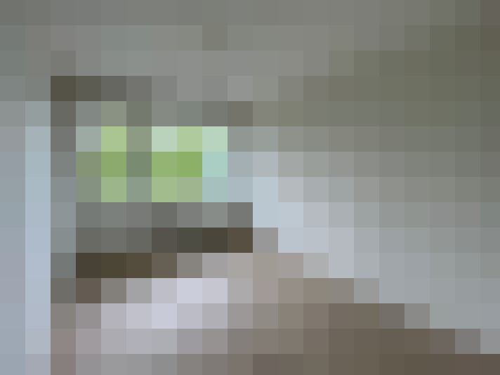  / #6