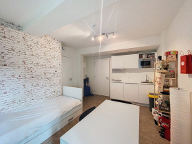 Zimmer in Bruxelles