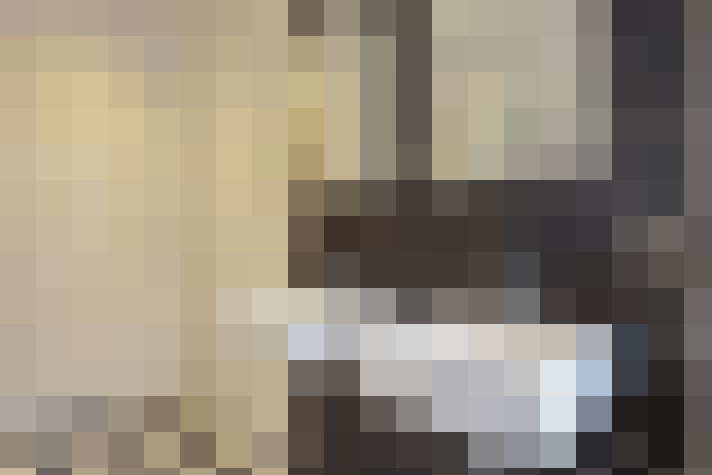  / #16